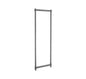 Cambro Post Kits Large by Cambro  Post Kits Large for commercial kitchens