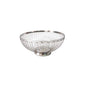 Global Basket S/Steel 220 x 95mm by Global  Commercial catering equipment