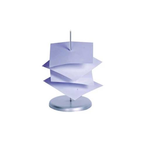Cater Ace Bill Spike Stainless Steel (180mm) by Cater Ace  Commercial catering equipment