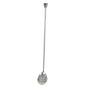 BAR SPOON S/STEEL ,280MM STRAIGHT by Other Brands  Bar Spoon for commercial kitchens