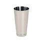 BOSTON SHAKER S/STEEL - 828ML