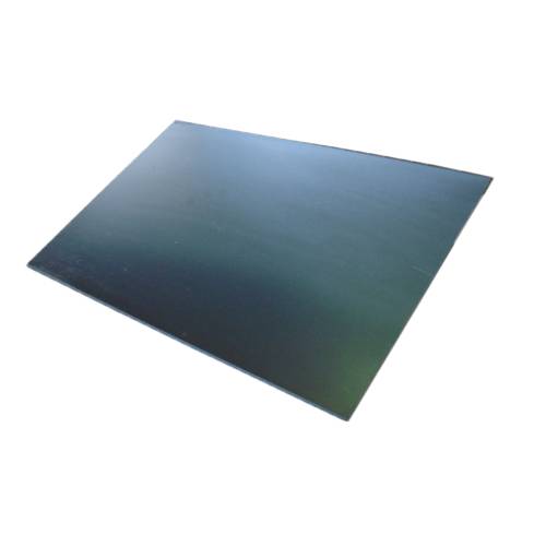 Cater Ace Biscuit Tray Alusteel (600 x 400 x 20mm) by Cater Ace  Commercial catering equipment