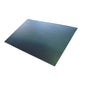 Cater Ace Biscuit Tray Alusteel (600 x 400 x 20mm) by Cater Ace  Commercial catering equipment