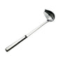 Cater Ace Buffetware Spout Ladle 2oz (59ml) by Cater Ace  Commercial catering equipment