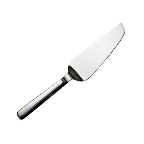 Cater Ace Buffetware Pastry Server 300mm by Cater Ace  Commercial catering equipment
