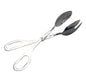 Cater Ace Buffetware Serving Tongs Scissor Type by Cater Ace  Commercial catering equipment