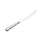 Cater Ace Buffetware Carving Knife 320mm by Cater Ace  Commercial catering equipment