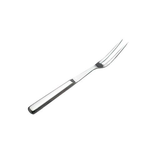 Cater Ace Buffetware Carving Fork 280mm by Cater Ace  Commercial catering equipment