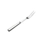Cater Ace Buffetware Carving Fork 280mm by Cater Ace  Commercial catering equipment