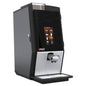 Bravilor Esprecious 12 Bean-to-Cup Espresso Machine