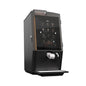 Bravilor Bonamat Esprecious 12 Bean-to-Cup Espresso Machine – Commercial Coffee Machine