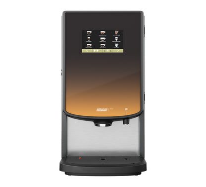 Bravilor Bolero 43 (230V) by Bravilor  Commercial catering equipment