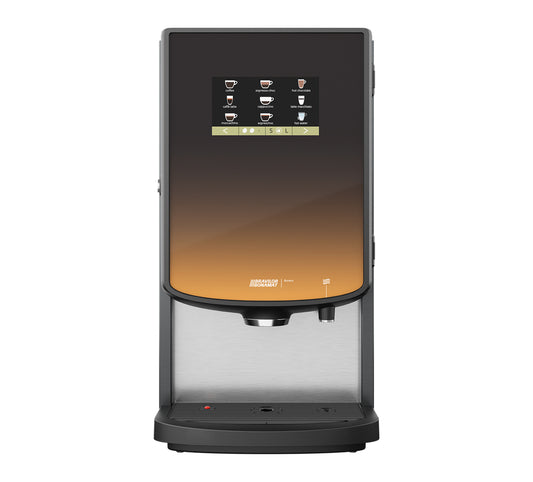 Bravilor Bolero 43 (230V) by Bravilor  Commercial catering equipment