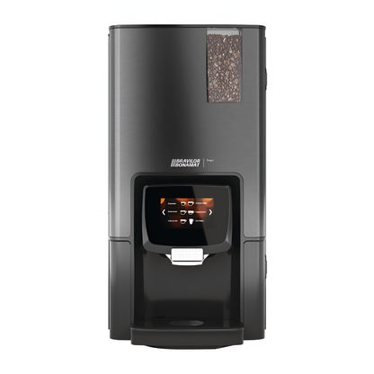 Bravilor Sego 12 Fully Automatic Coffee Machine