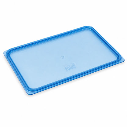 Cambro SafeTrak GN 1/1 Food Pan Lid – 530 × 325mm