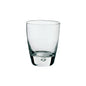 Bormioli Rocco Luna 340ml double old fashioned glass, SKU BR1.91200