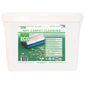 CCI ECO Dry Carpet Cleaning Compound - 10kg Bucket