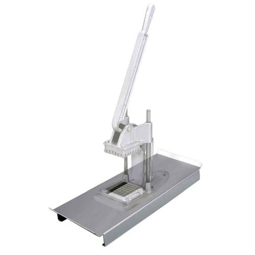 Global Chipper Bridge - 500mm Inner - For 510mm Sink by Global  Chipper Bridge for commercial kitchens