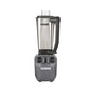 Hamilton Beach Expeditor Commercial Blender - 1.8Lt Stainless Steel Jug