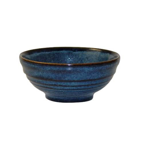 Sapphire Snack Bowl 12cm (Pack of 12)