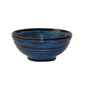 Churchill Sapphire Snack Bowl 12cm (Pack of 12) by Churchill  Bowls for commercial kitchens