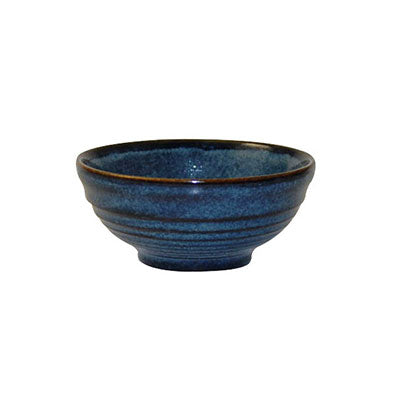 Sapphire Snack Bowl 10.4cm (Pack of 12)