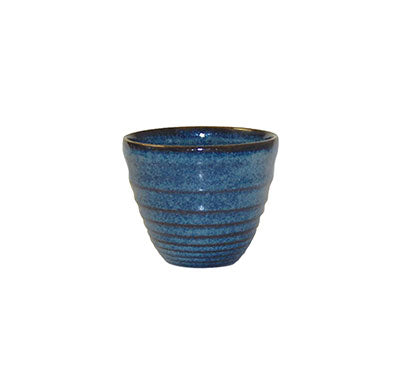 Sapphire Dip Pot 5.9cm (Pack of 12) by Other Brands  Dip Pots for commercial kitchens