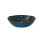 Sapphire Ripple Dip Dish 11.3cm (Pack of 12)