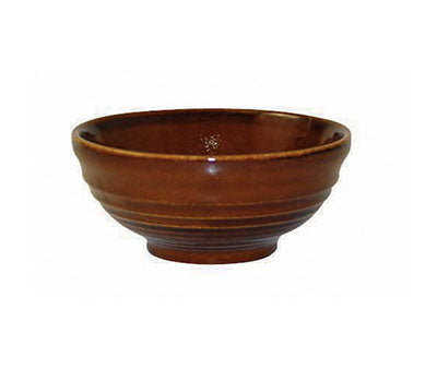 Cinnamon Snack Bowl 12cm (Pack of 12)