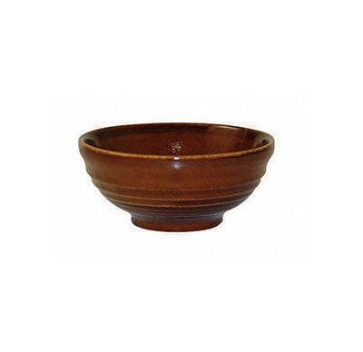 Cinnamon Snack Bowl 10.4cm (Pack of 12)