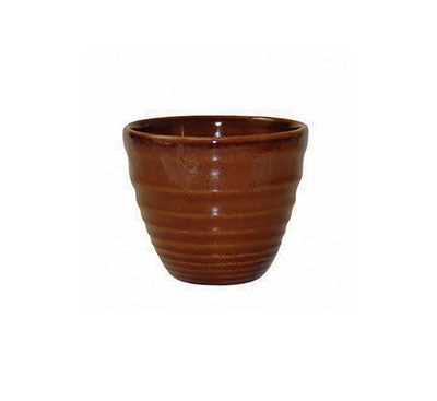 Cinnamon Chip Mug 9.5cm (Pack of 12)