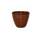 Cinnamon Chip Mug 9.5cm (Pack of 12)