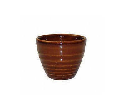 Cinnamon Dip Pot 5.9cm (Pack of 12)