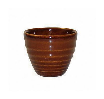Cinnamon Dip Pot 7cm (Pack of 12)