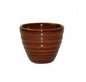 Cinnamon Dip Pot 7cm (Pack of 12)