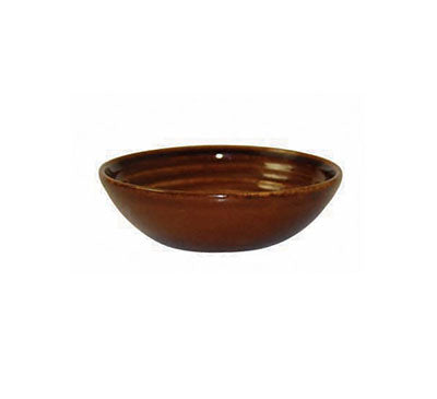 Cinnamon Dip Dish 11.3cm (Pack of 12)
