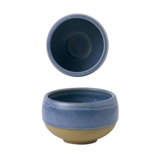 Emerge Oslo Blue Dip Pot 5.7cl (Pack of 12)