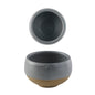 Churchill Emerge Seattle Grey Dip Pot 5.7cl (Pack of 12) by Churchill  Dip Pots for commercial kitchens