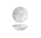 Churchill Kintsugi Agate Grey Coupe Bowl 18.2cm (Pack of 12) by Churchill  Bowls for commercial kitchens