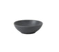 Nourish Seattle Grey Shallow Bowl 20cl (Pack of 12)