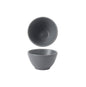 Churchill Nourish Seattle Grey Dip Pot 11cl (Pack of 12) by Churchill  Dip Pots for commercial kitchens