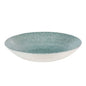 Raku Jade Green Coupe Bowl 18.2cm (Pack of 12) by Other Brands  Coupe Bowls for commercial kitchens