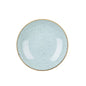 Churchill Duck Egg Blue Coupe Bowl 18.2cm (Pack of 12) by Churchill  Coupe Bowls for commercial kitchens
