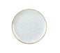 Duck Egg Blue Coupe Plate - 16.5cm (Pack of 12)