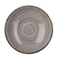 Churchill Peppercorn Grey Coupe Bowl - 24.8cm (Pack of 12) by Churchill  Coupe Bowl for commercial kitchens