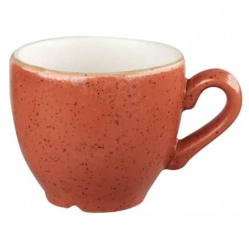 Spiced Orange Espresso Cup - 10cl (Pack of 12)