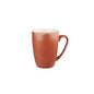 Churchill Spiced Orange Mug - 34cl (Pack of 12) by Churchill  Mug for commercial kitchens