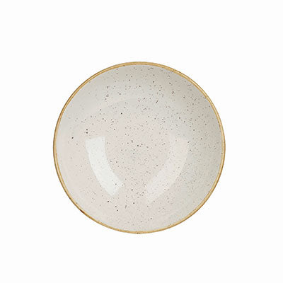 Barley White Coupe Bowl 18.2cm (Pack of 12)