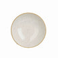 Churchill Barley White Coupe Bowl 18.2cm (Pack of 12) by Churchill  Coupe Bowls for commercial kitchens