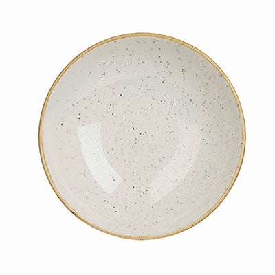Barley White Coupe Bowl 24.8cm (Pack of 12)